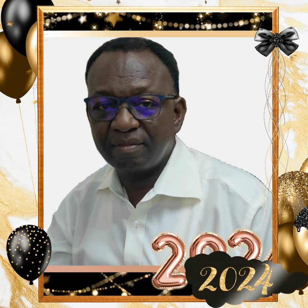 WhatsApp Image 2024 01 16 à 14.29.21 d62a8394